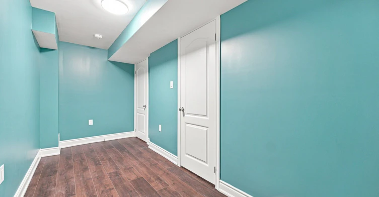 Basement Only-238 Cedric Terrace, Milton, ON, L9T 8P1 - 28