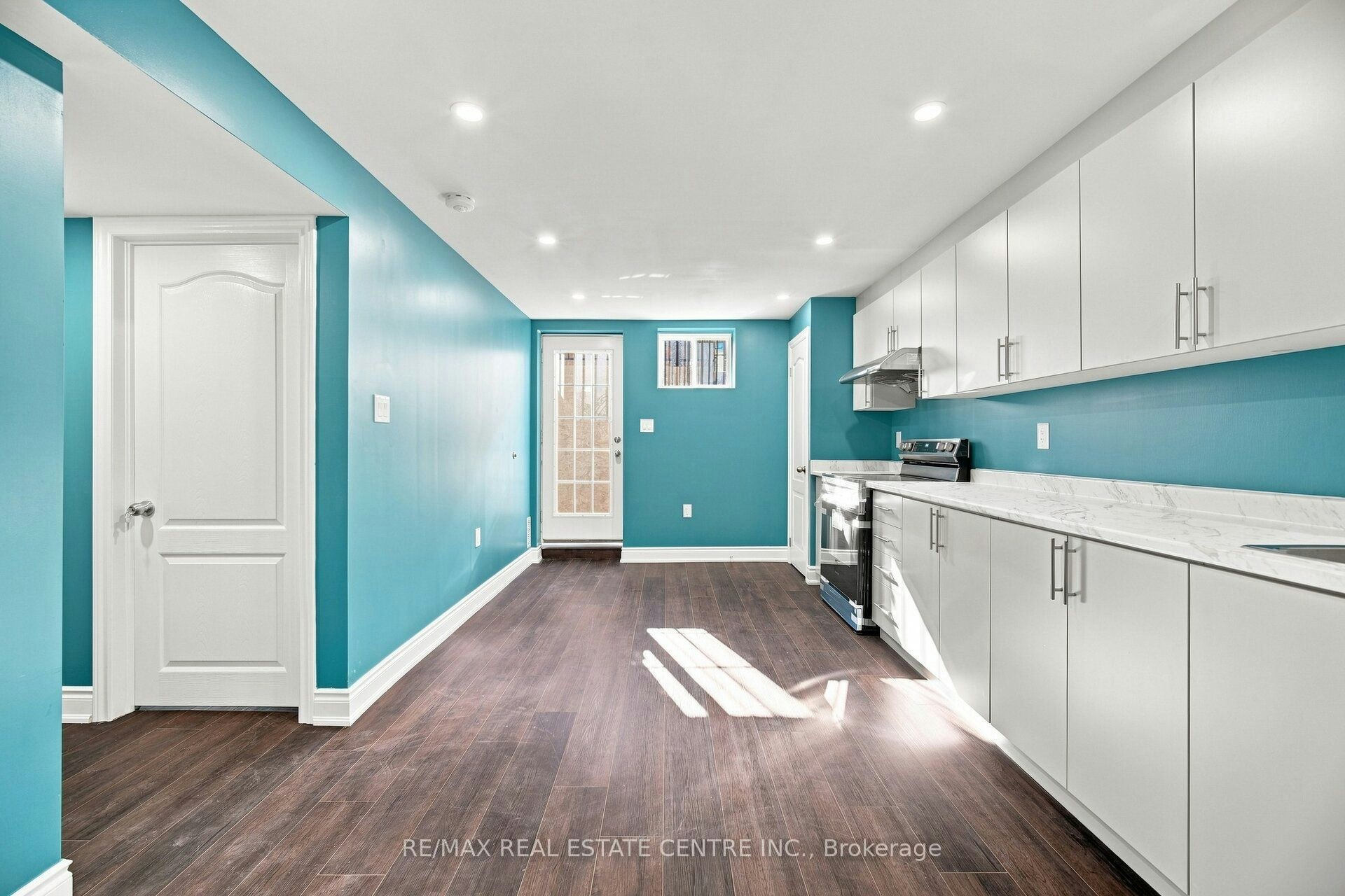 Basement Only-238 Cedric Terrace, Milton, ON, L9T 8P1 - 11