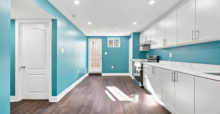 Basement Only-238 Cedric Terrace, Milton, ON, L9T 8P1 - 11