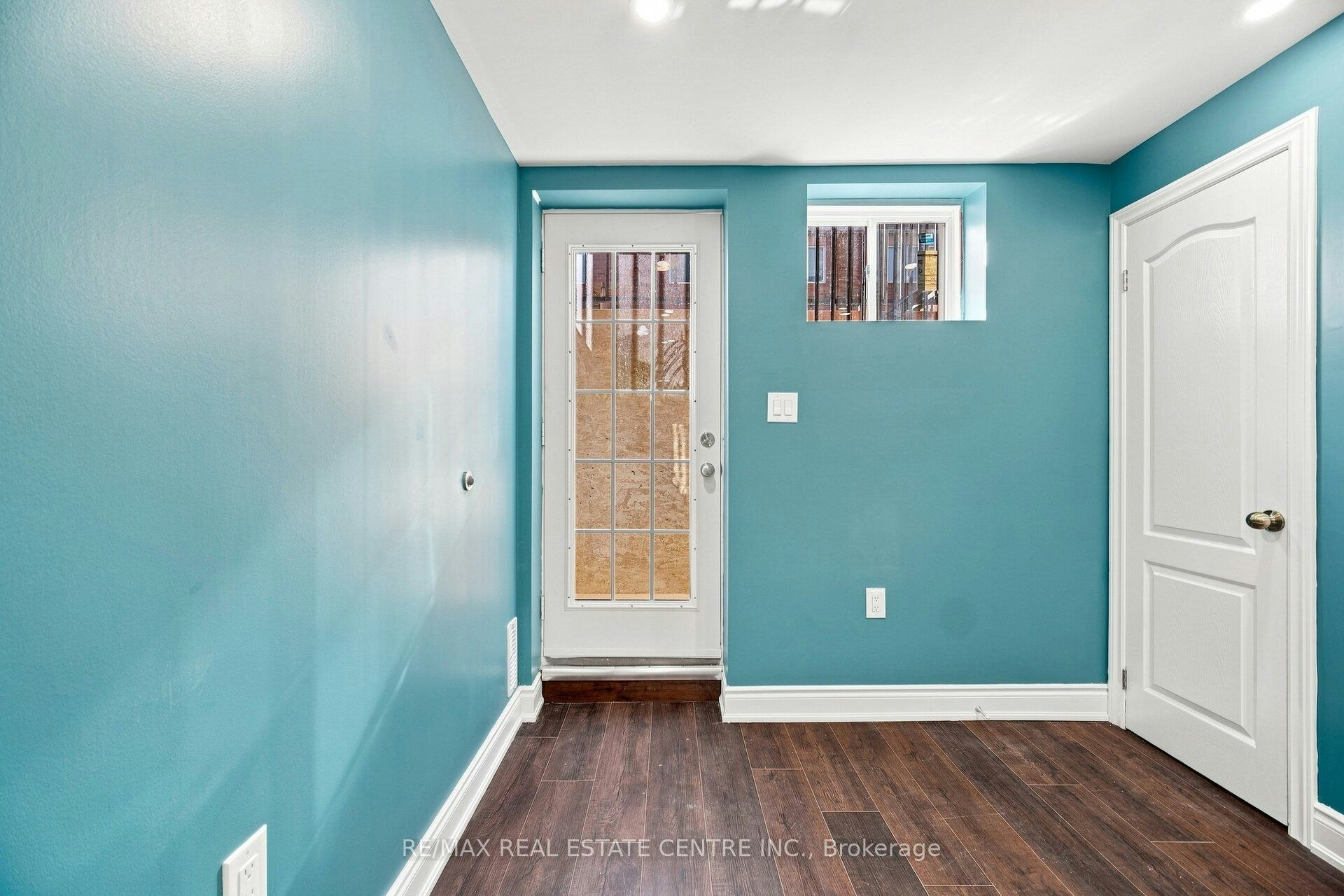 Basement Only-238 Cedric Terrace, Milton, ON, L9T 8P1 - 9