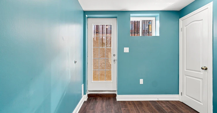 Basement Only-238 Cedric Terrace, Milton, ON, L9T 8P1 - 9