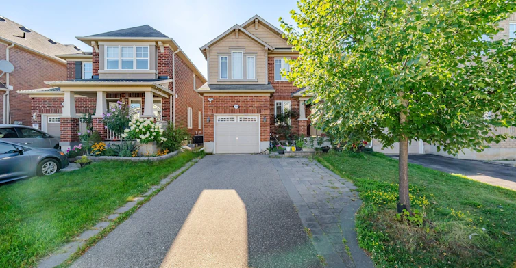 Basement Only-238 Cedric Terrace, Milton, ON, L9T 8P1 - 3