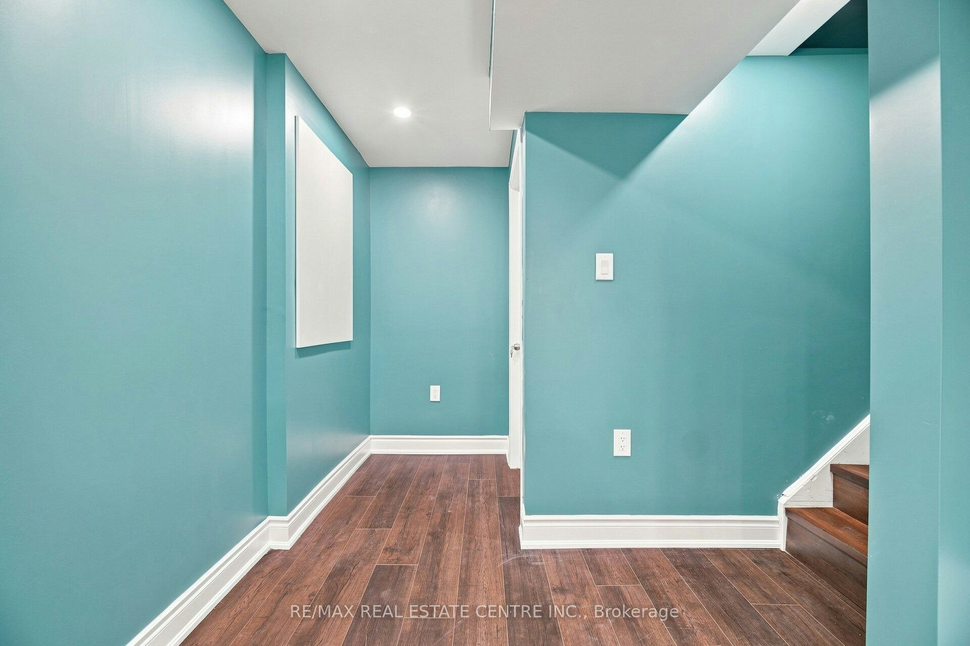 Basement Only-238 Cedric Terrace, Milton, ON, L9T 8P1 - 25
