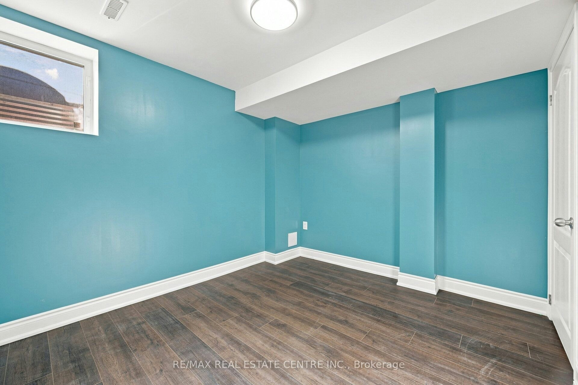Basement Only-238 Cedric Terrace, Milton, ON, L9T 8P1 - 22