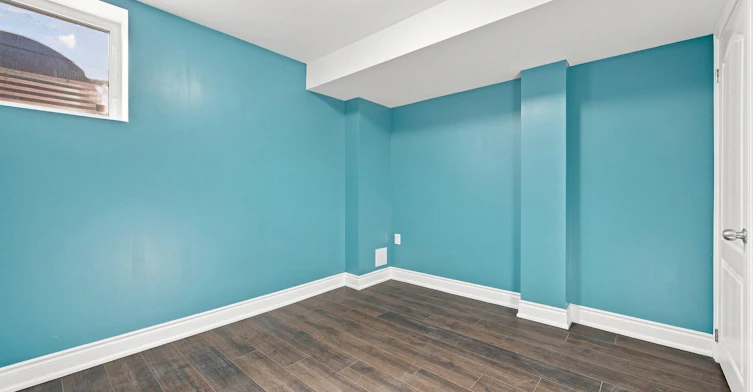 Basement Only-238 Cedric Terrace, Milton, ON, L9T 8P1 - 22