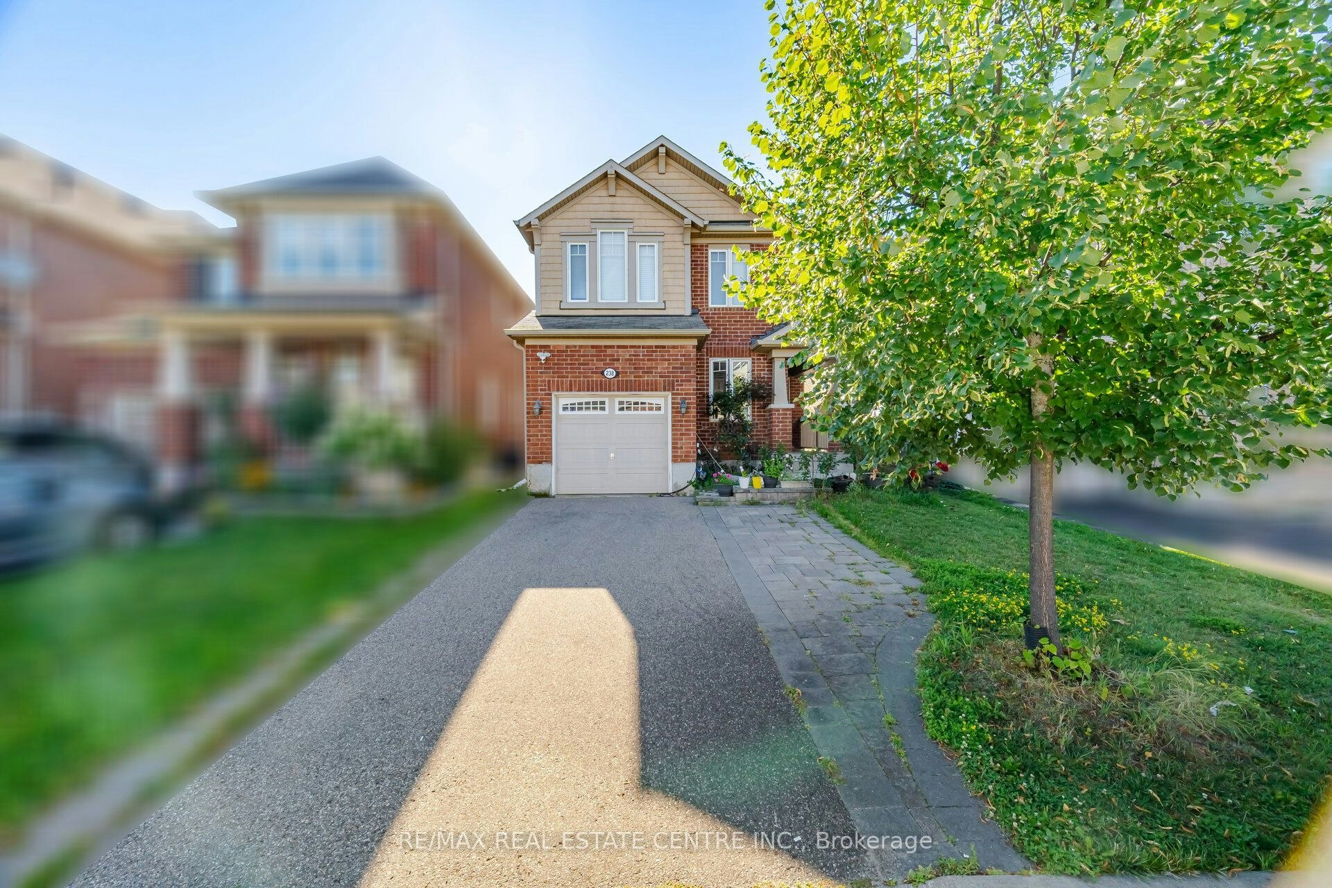 Basement Only-238 Cedric Terrace, Milton, ON, L9T 8P1 - 2