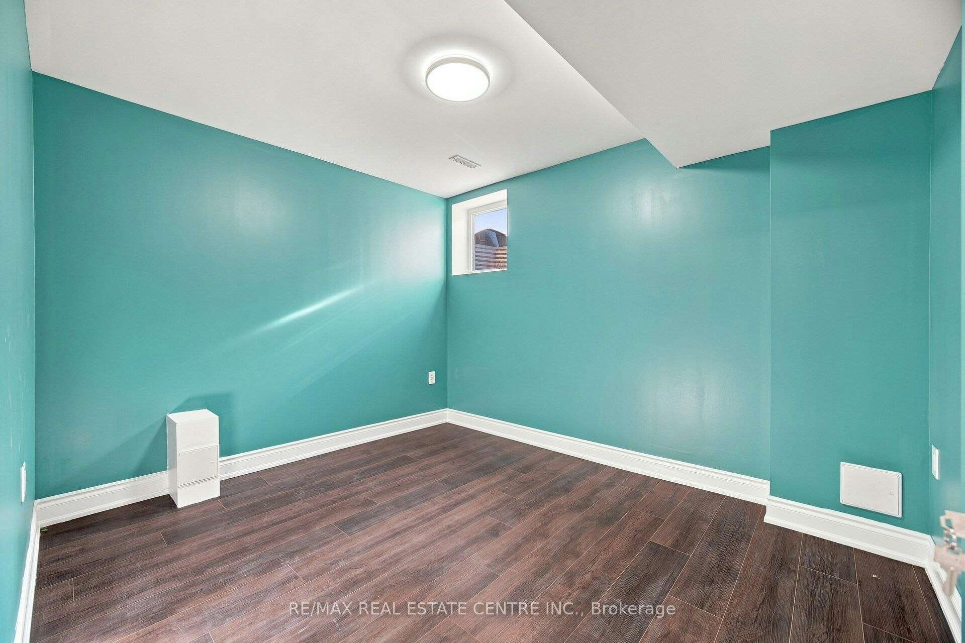 Basement Only-238 Cedric Terrace, Milton, ON, L9T 8P1 - 21