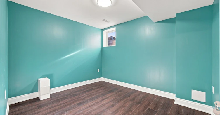Basement Only-238 Cedric Terrace, Milton, ON, L9T 8P1 - 21