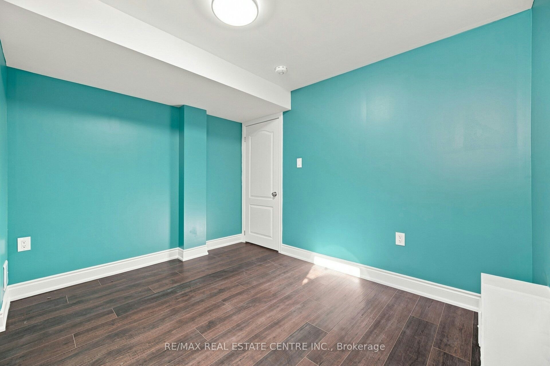 Basement Only-238 Cedric Terrace, Milton, ON, L9T 8P1 - 23
