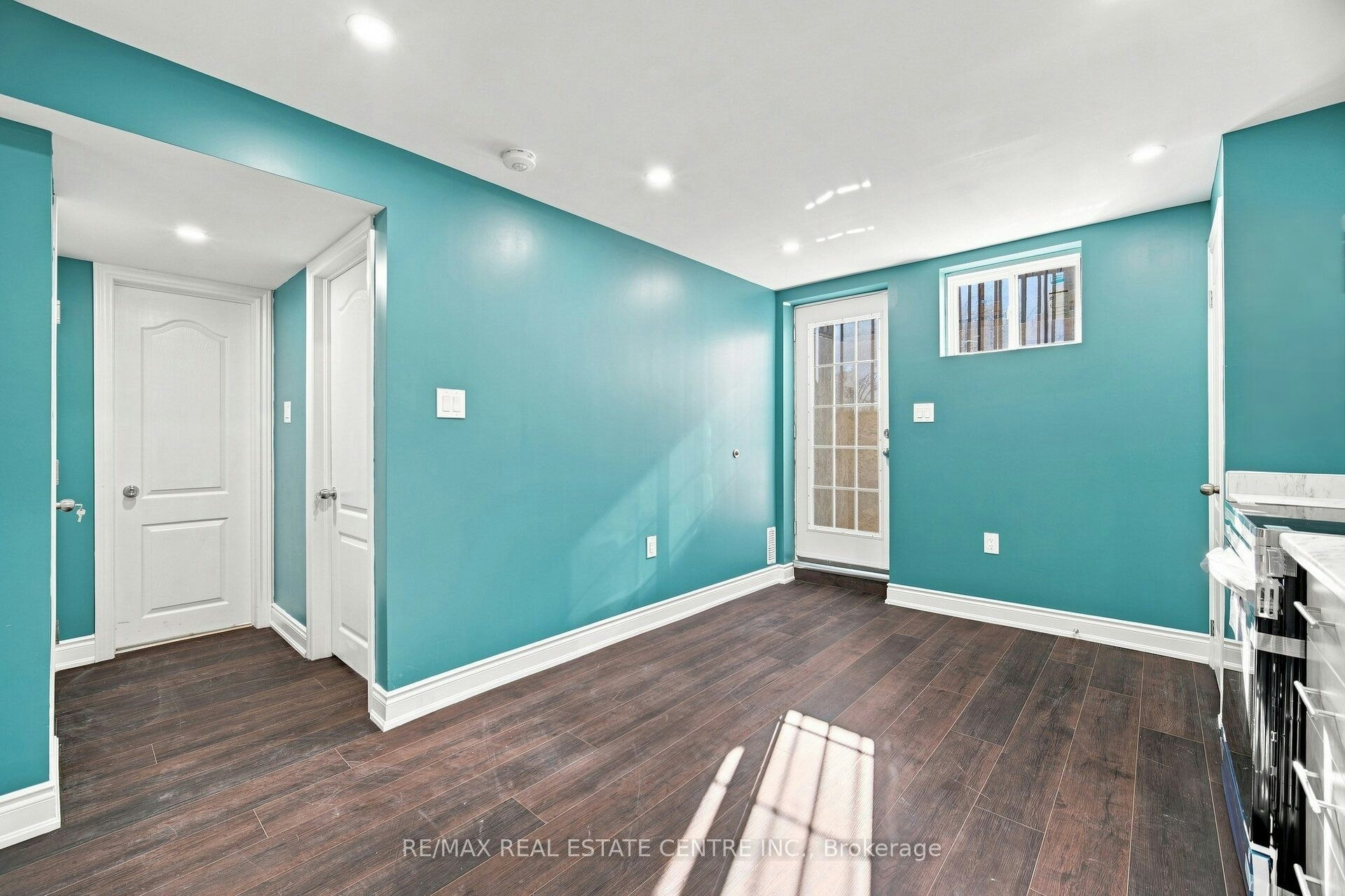 Basement Only-238 Cedric Terrace, Milton, ON, L9T 8P1 - 17