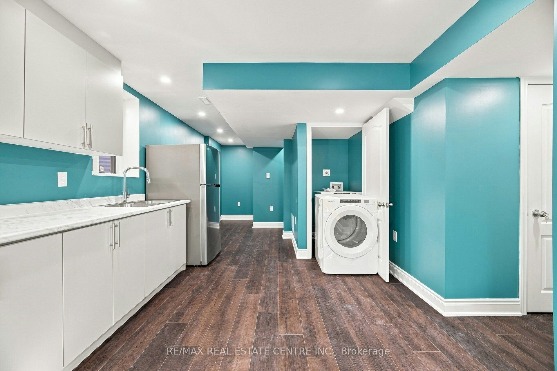 Basement Only-238 Cedric Terrace, Milton, ON, L9T 8P1 - 16