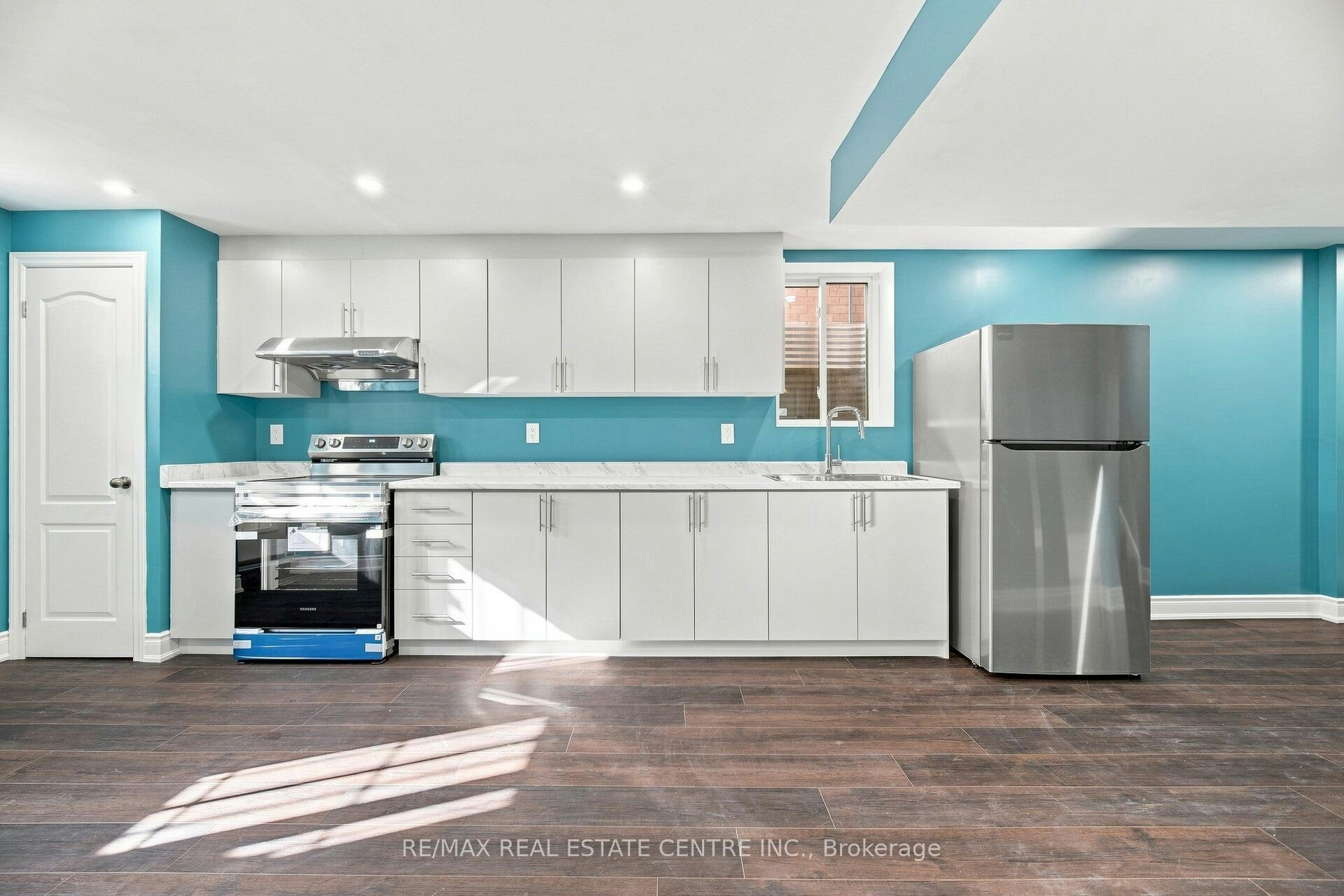 Basement Only-238 Cedric Terrace, Milton, ON, L9T 8P1 - 12