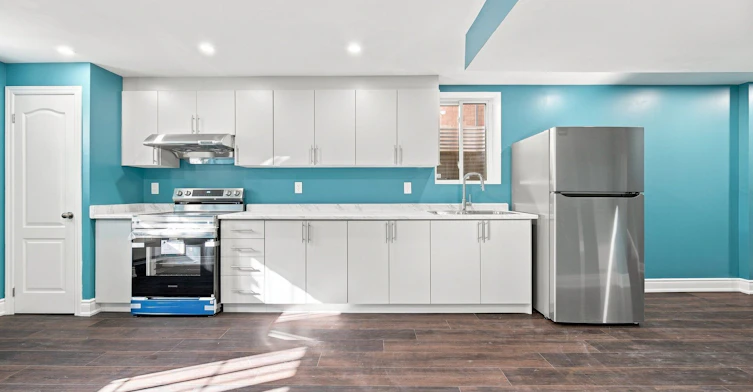 Basement Only-238 Cedric Terrace, Milton, ON, L9T 8P1 - 12