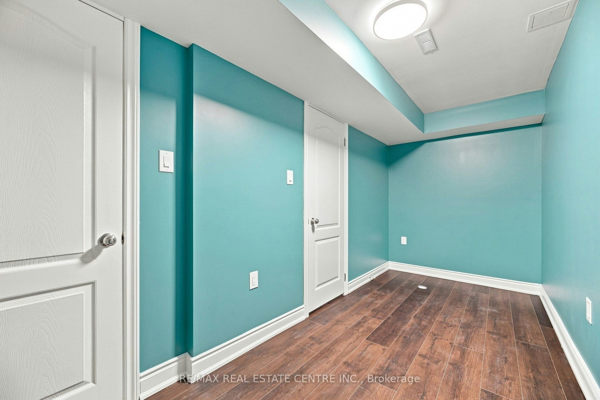 Basement Only-238 Cedric Terrace, Milton, ON, L9T 8P1 - 27