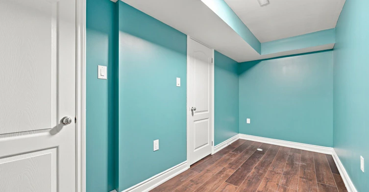 Basement Only-238 Cedric Terrace, Milton, ON, L9T 8P1 - 27