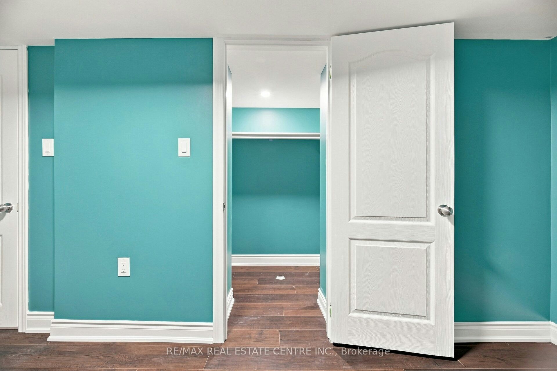 Basement Only-238 Cedric Terrace, Milton, ON, L9T 8P1 - 29
