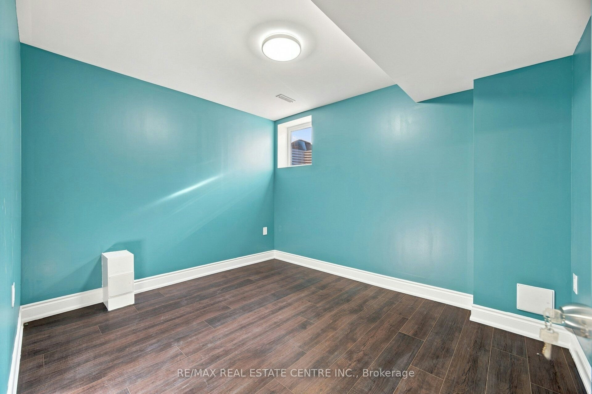 Basement Only-238 Cedric Terrace, Milton, ON, L9T 8P1 - 20