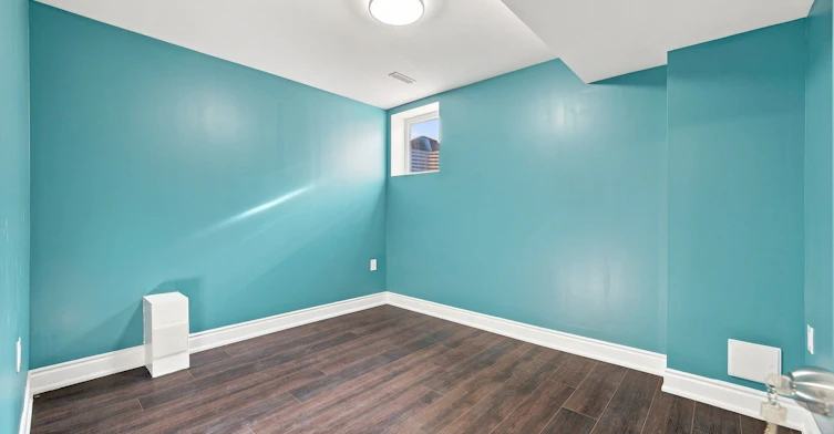 Basement Only-238 Cedric Terrace, Milton, ON, L9T 8P1 - 20