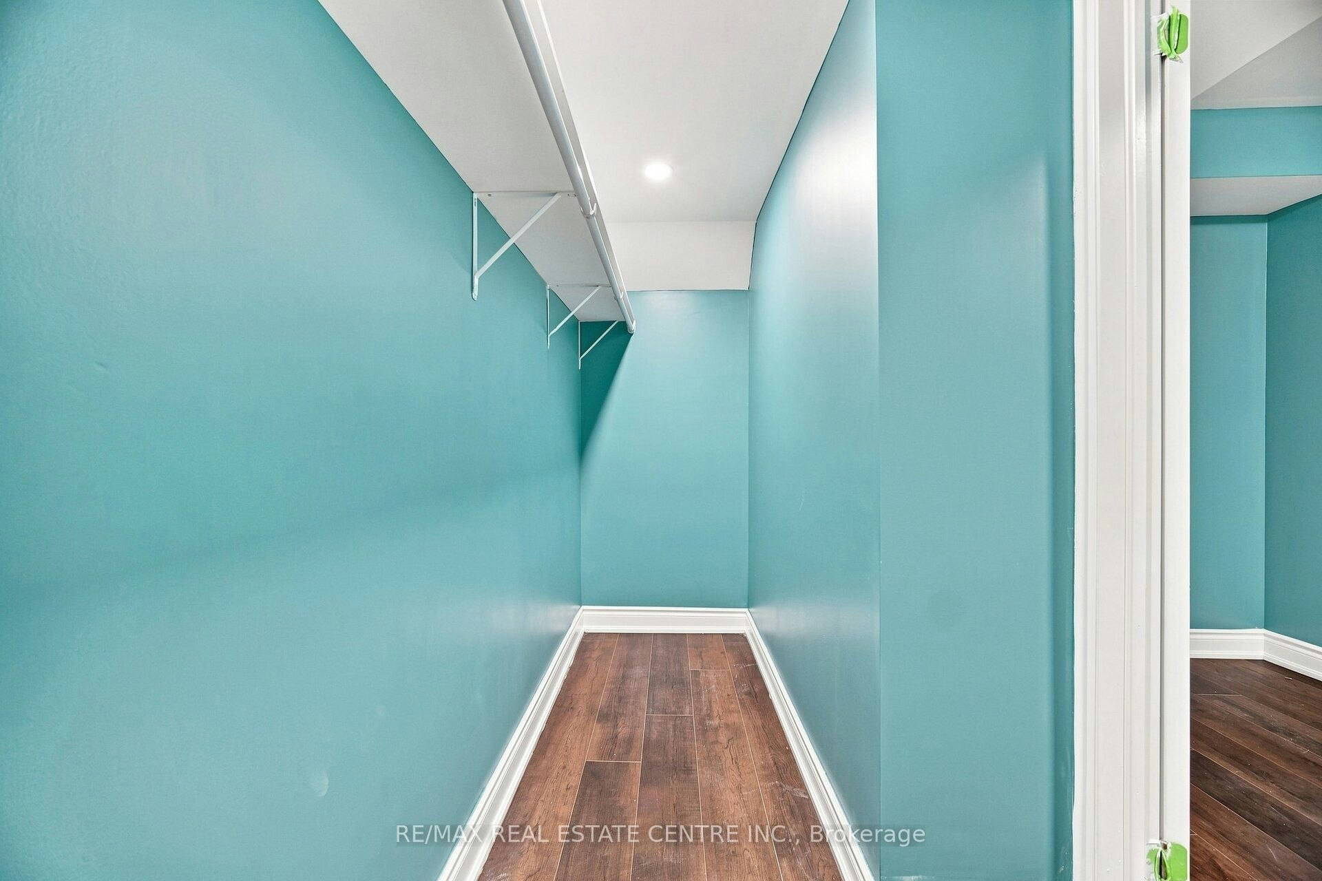 Basement Only-238 Cedric Terrace, Milton, ON, L9T 8P1 - 30