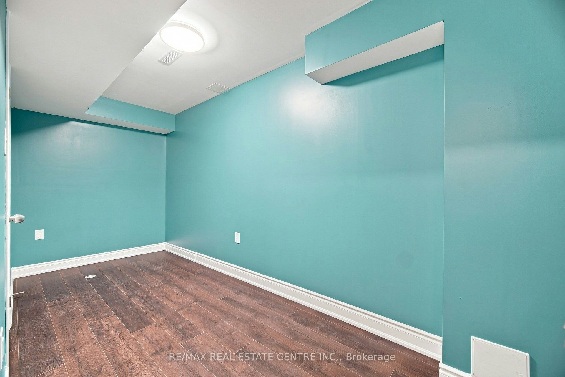 Basement Only-238 Cedric Terrace, Milton, ON, L9T 8P1 - 26