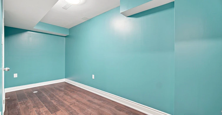 Basement Only-238 Cedric Terrace, Milton, ON, L9T 8P1 - 26
