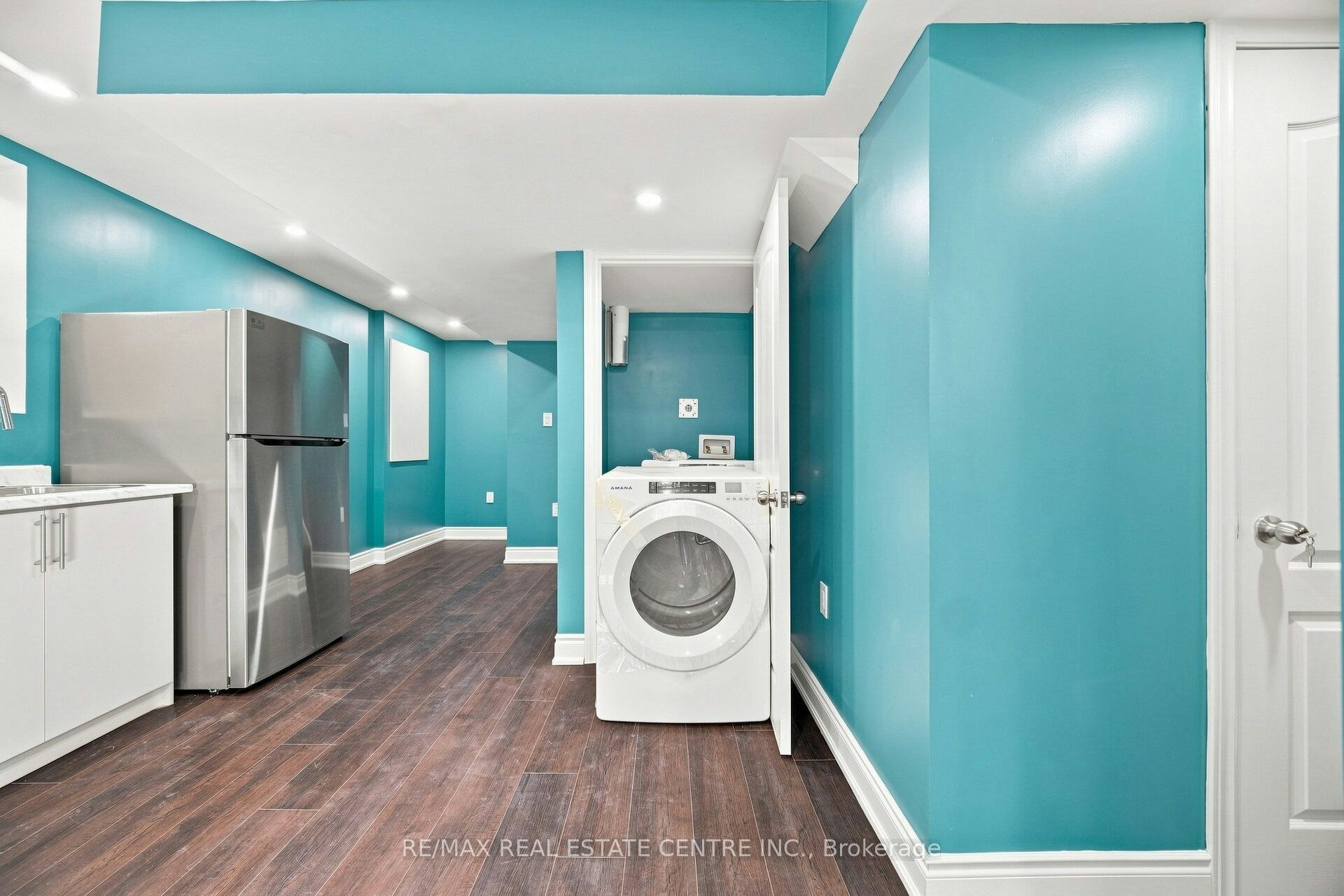 Basement Only-238 Cedric Terrace, Milton, ON, L9T 8P1 - 32