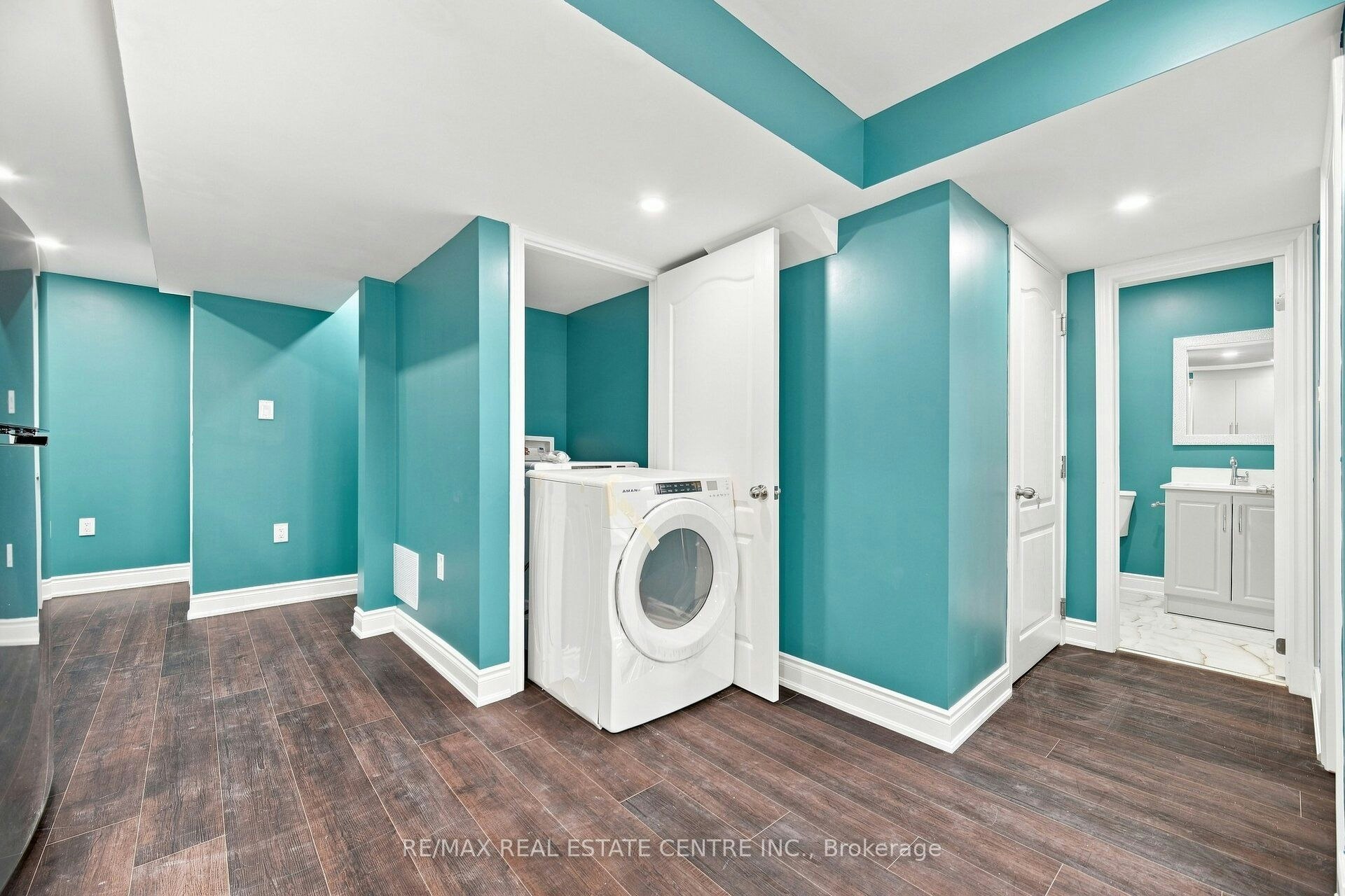 Basement Only-238 Cedric Terrace, Milton, ON, L9T 8P1 - 24