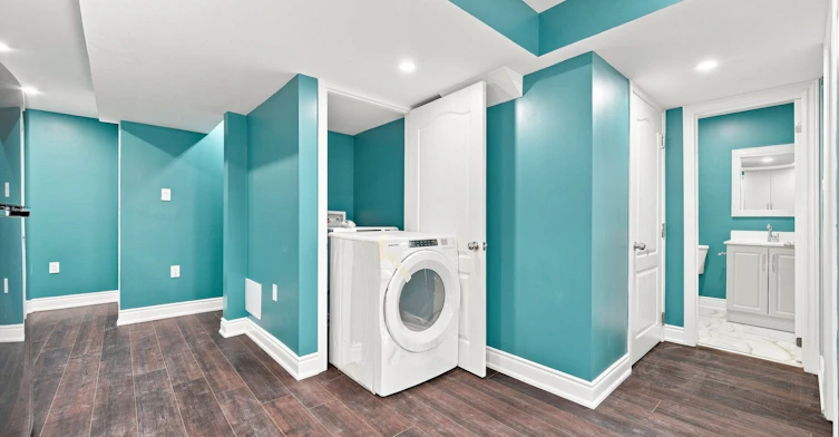 Basement Only-238 Cedric Terrace, Milton, ON, L9T 8P1 - 24