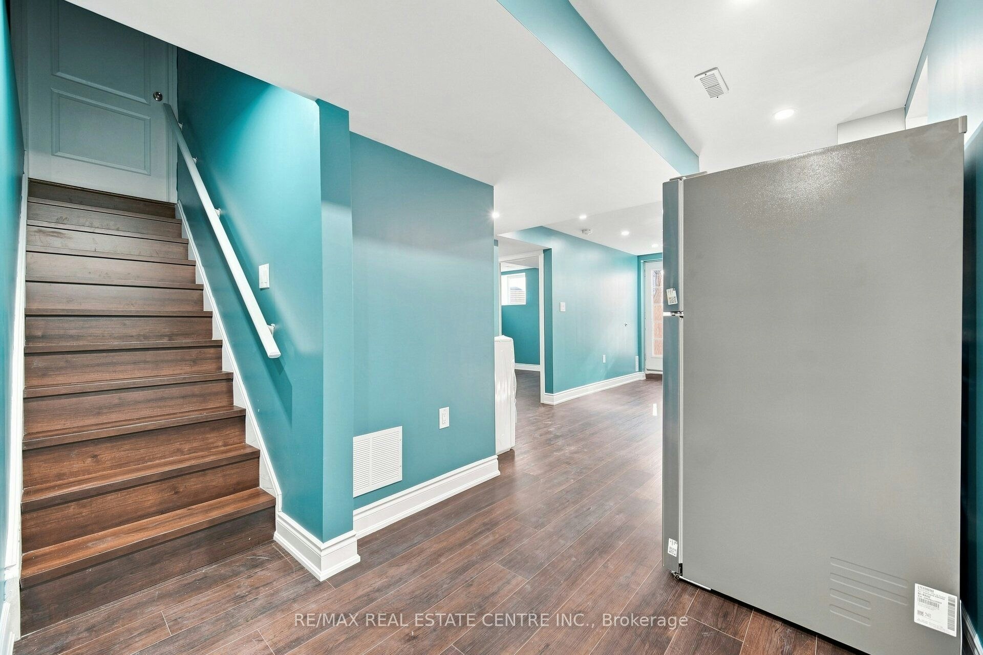 Basement Only-238 Cedric Terrace, Milton, ON, L9T 8P1 - 31
