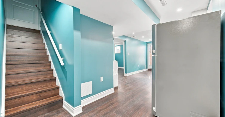 Basement Only-238 Cedric Terrace, Milton, ON, L9T 8P1 - 31