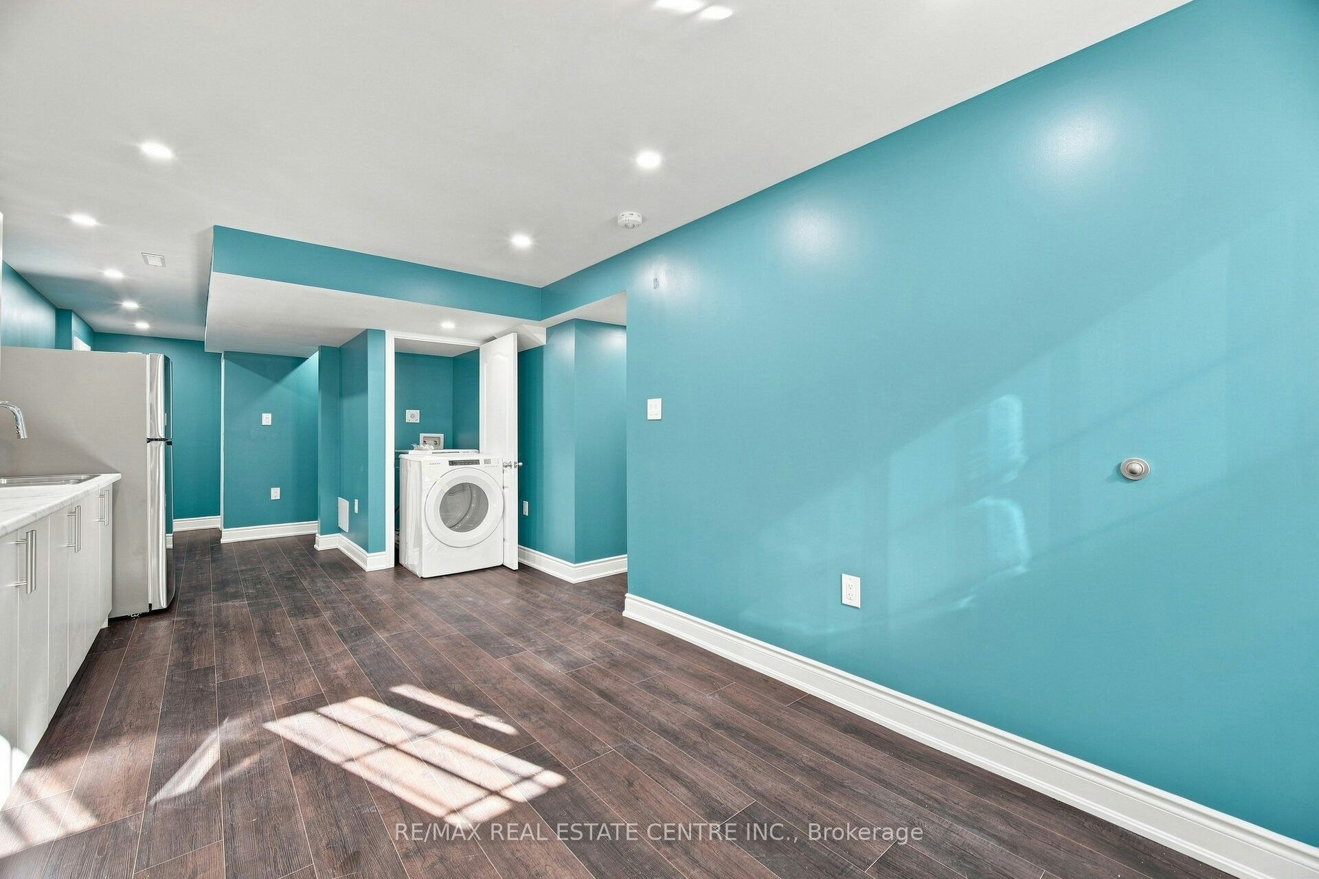 Basement Only-238 Cedric Terrace, Milton, ON, L9T 8P1 - 15