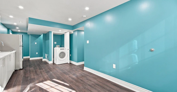 Basement Only-238 Cedric Terrace, Milton, ON, L9T 8P1 - 15