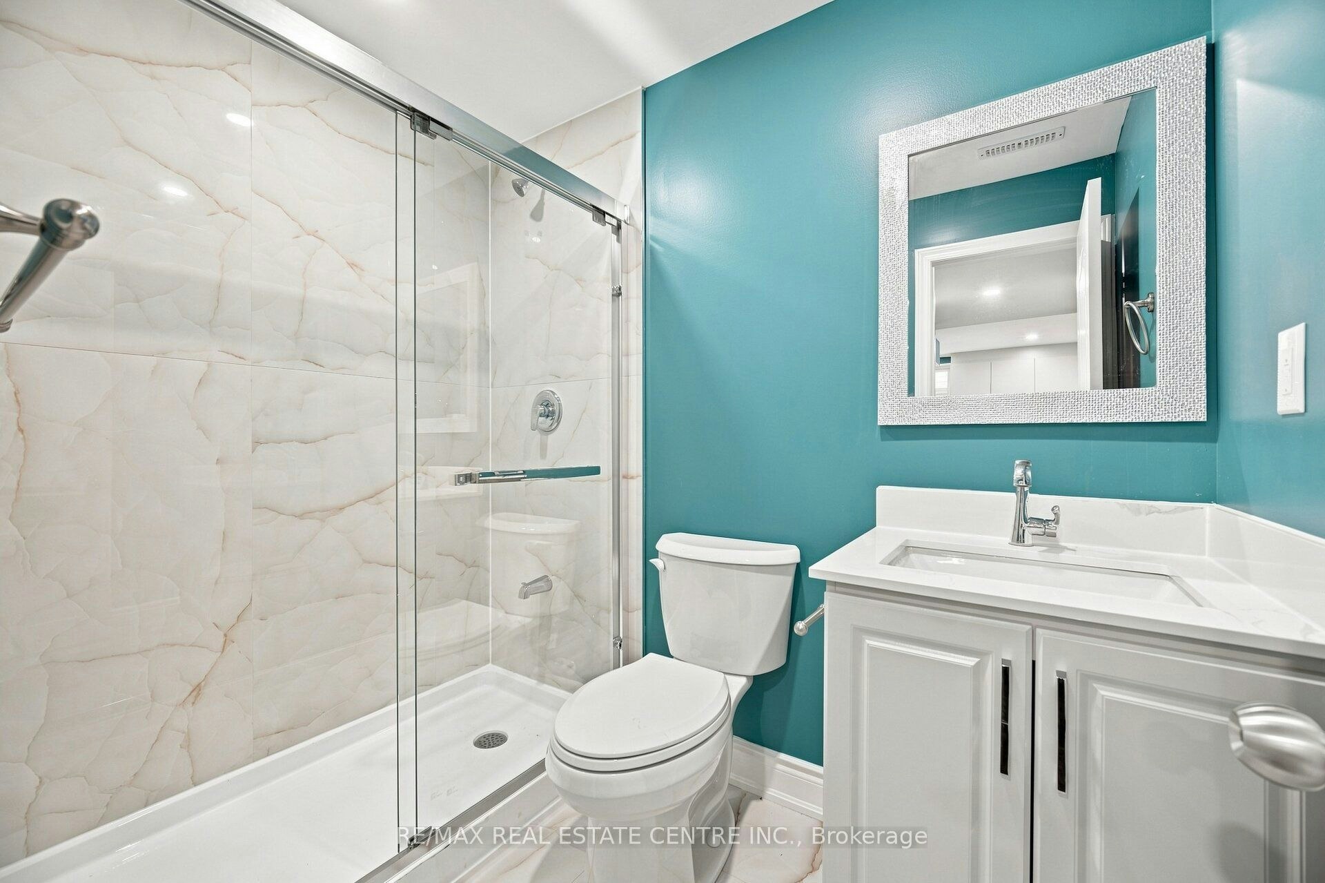 Basement Only-238 Cedric Terrace, Milton, ON, L9T 8P1 - 18