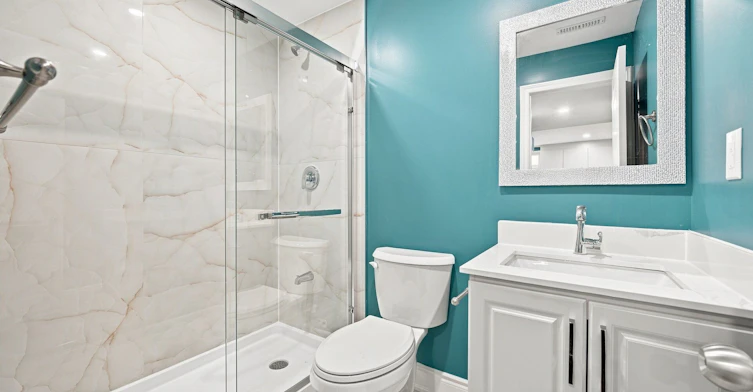 Basement Only-238 Cedric Terrace, Milton, ON, L9T 8P1 - 18