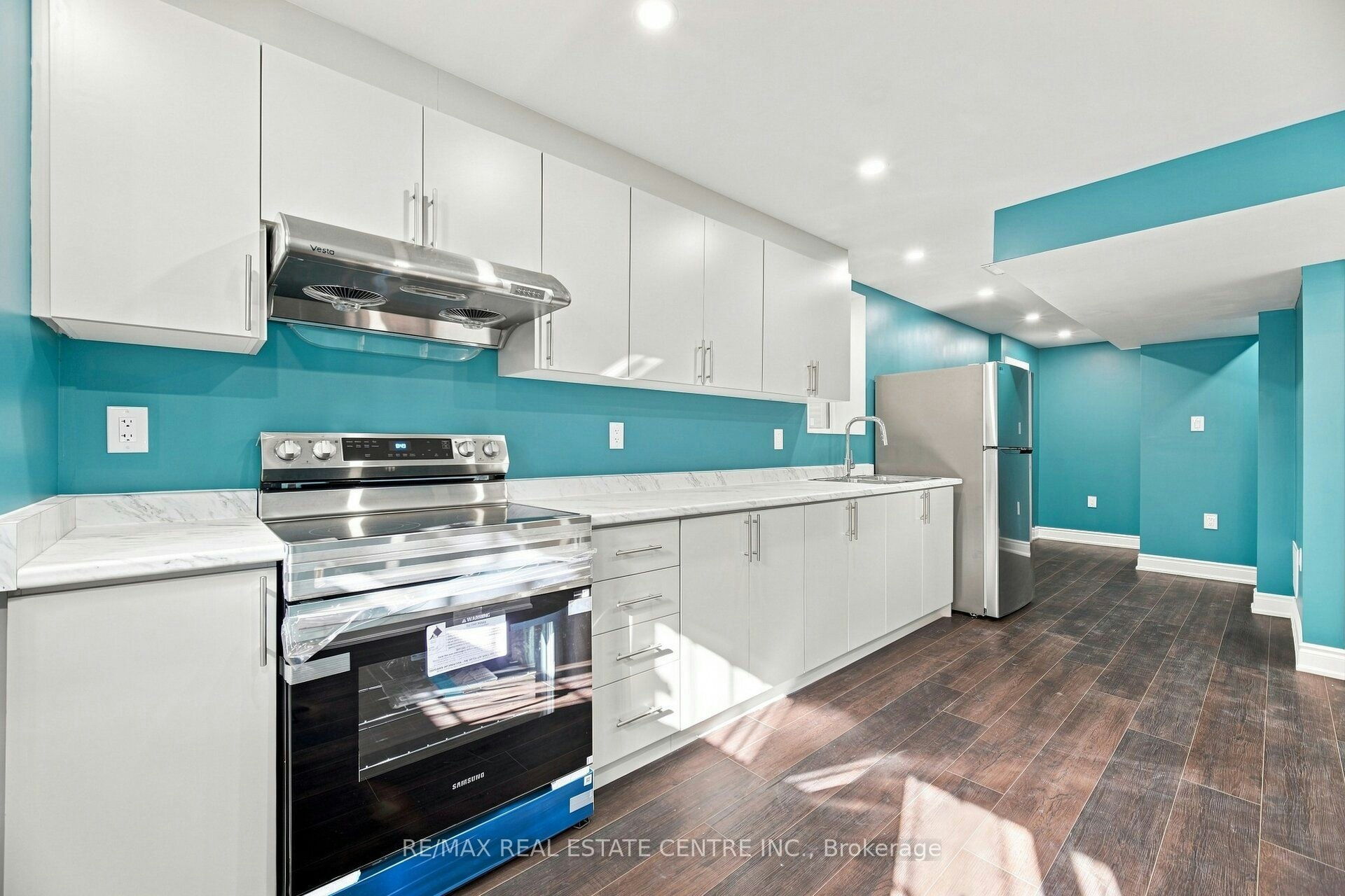 Basement Only-238 Cedric Terrace, Milton, ON, L9T 8P1 - 13