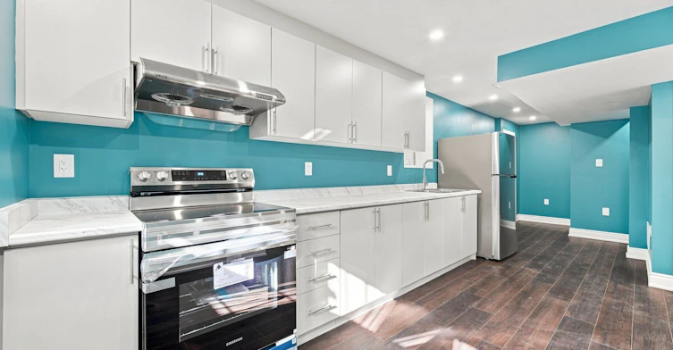 Basement Only-238 Cedric Terrace, Milton, ON, L9T 8P1 - 13