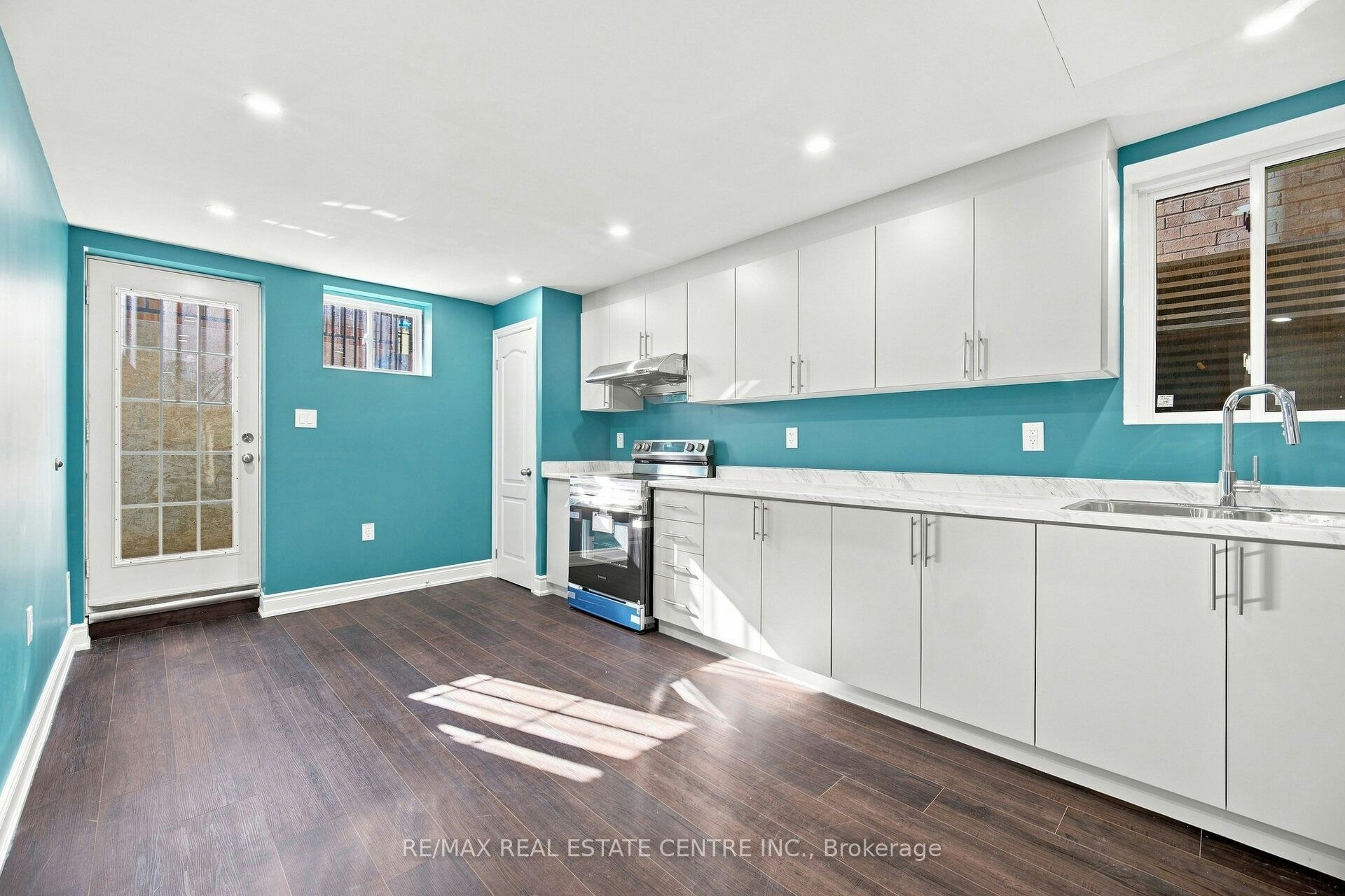 Basement Only-238 Cedric Terrace, Milton, ON, L9T 8P1 - 14