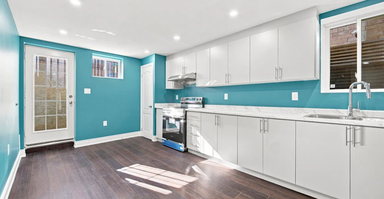 Basement Only-238 Cedric Terrace, Milton, ON, L9T 8P1 - 14