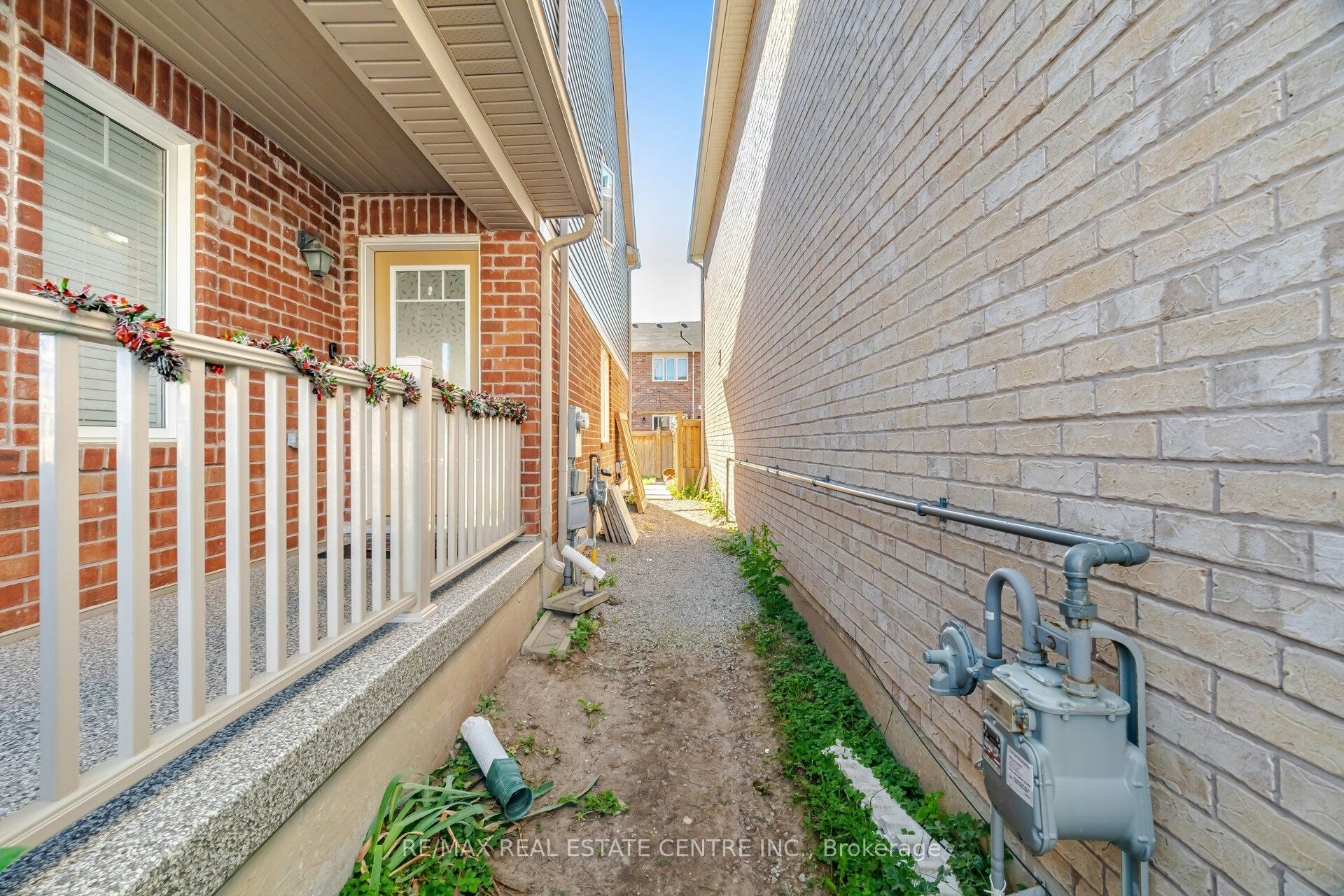 Basement Only-238 Cedric Terrace, Milton, ON, L9T 8P1 - 6
