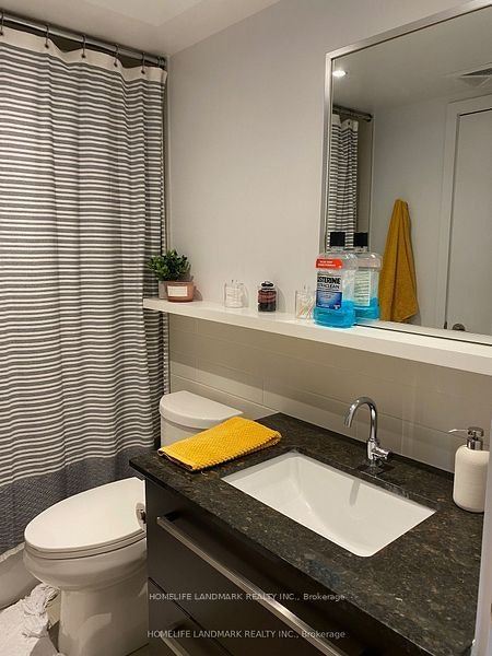 321-160 Flemington Road, Toronto, ON, M6A 0A9 - 10