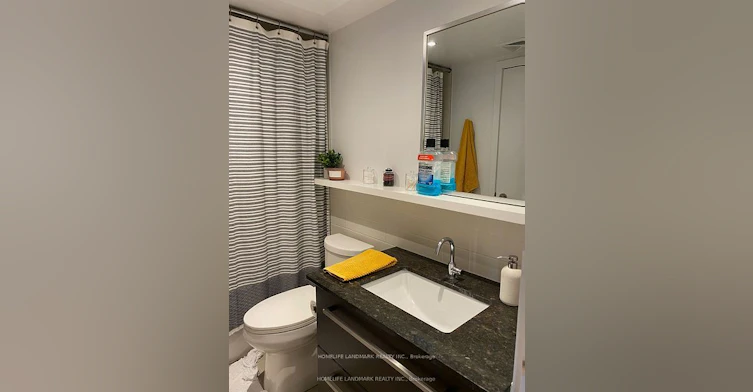 321-160 Flemington Road, Toronto, ON, M6A 0A9 - 10
