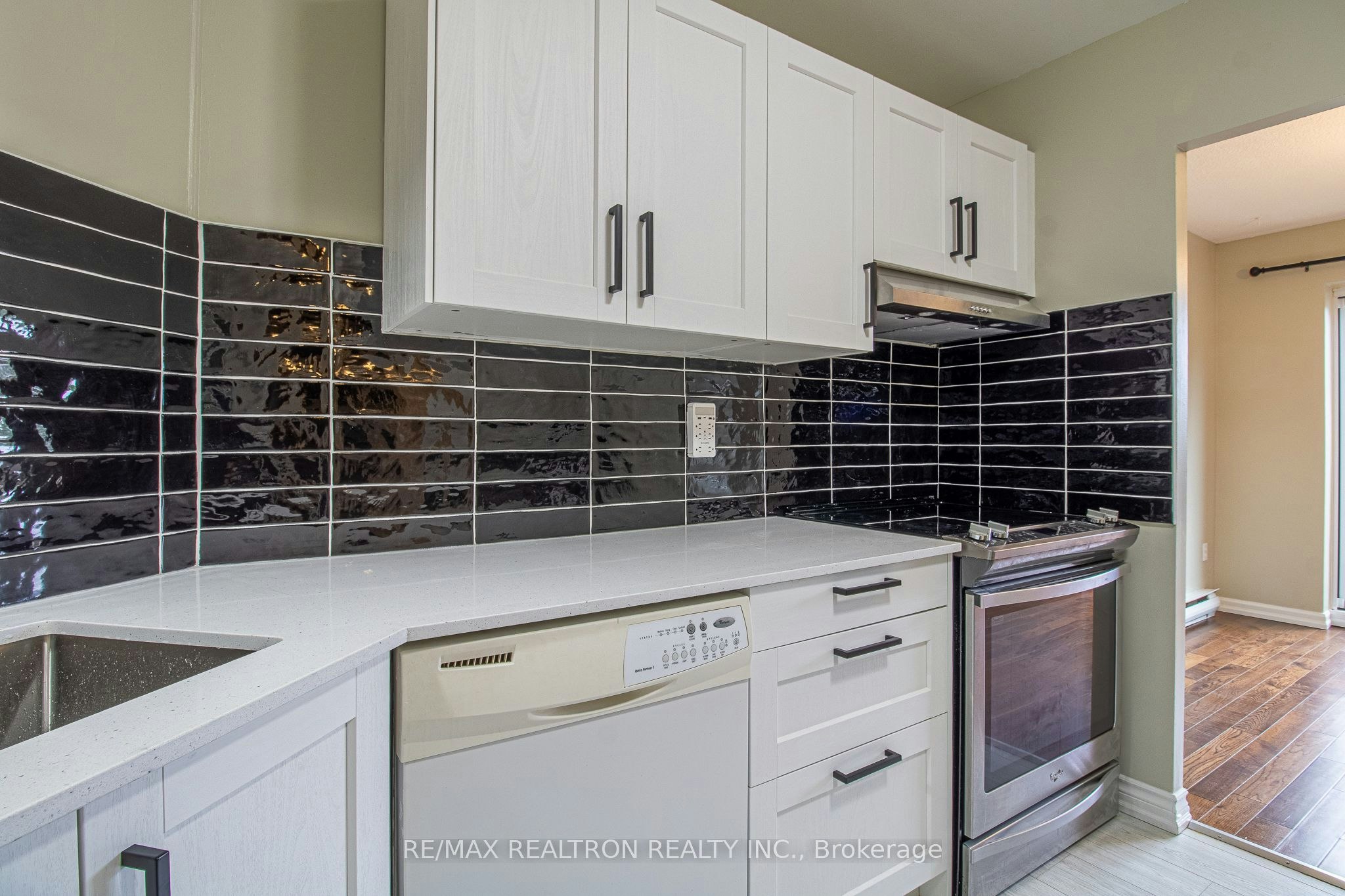 32-2035 South Millway Drive, Mississauga, ON, L5L 1R7 - 14