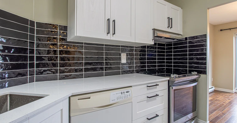 32-2035 South Millway Drive, Mississauga, ON, L5L 1R7 - 14