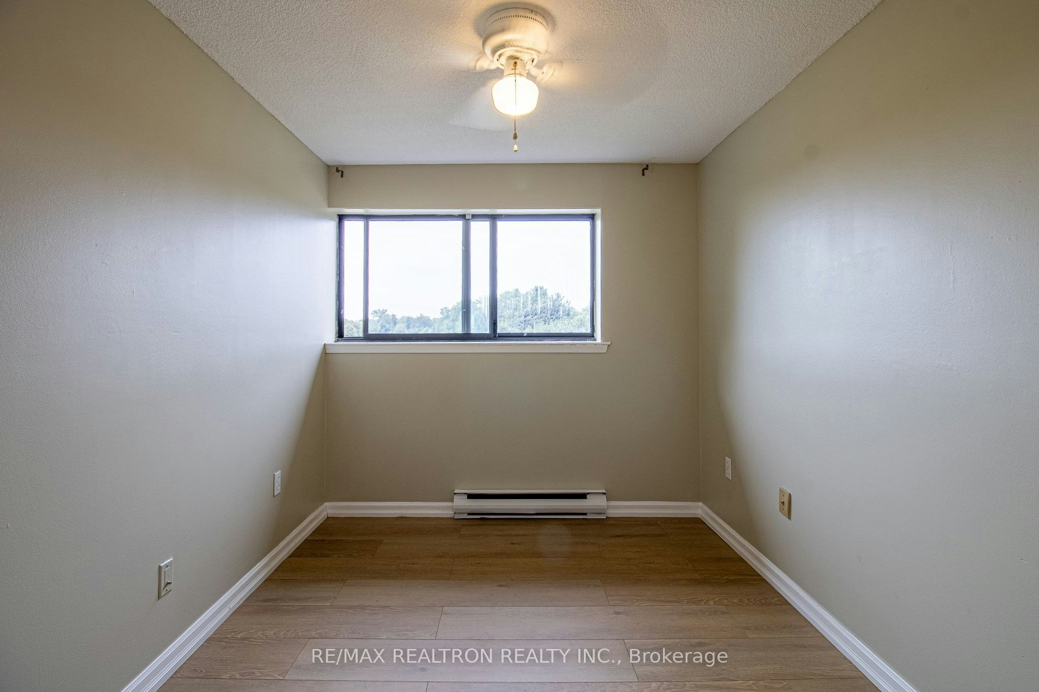 32-2035 South Millway Drive, Mississauga, ON, L5L 1R7 - 21