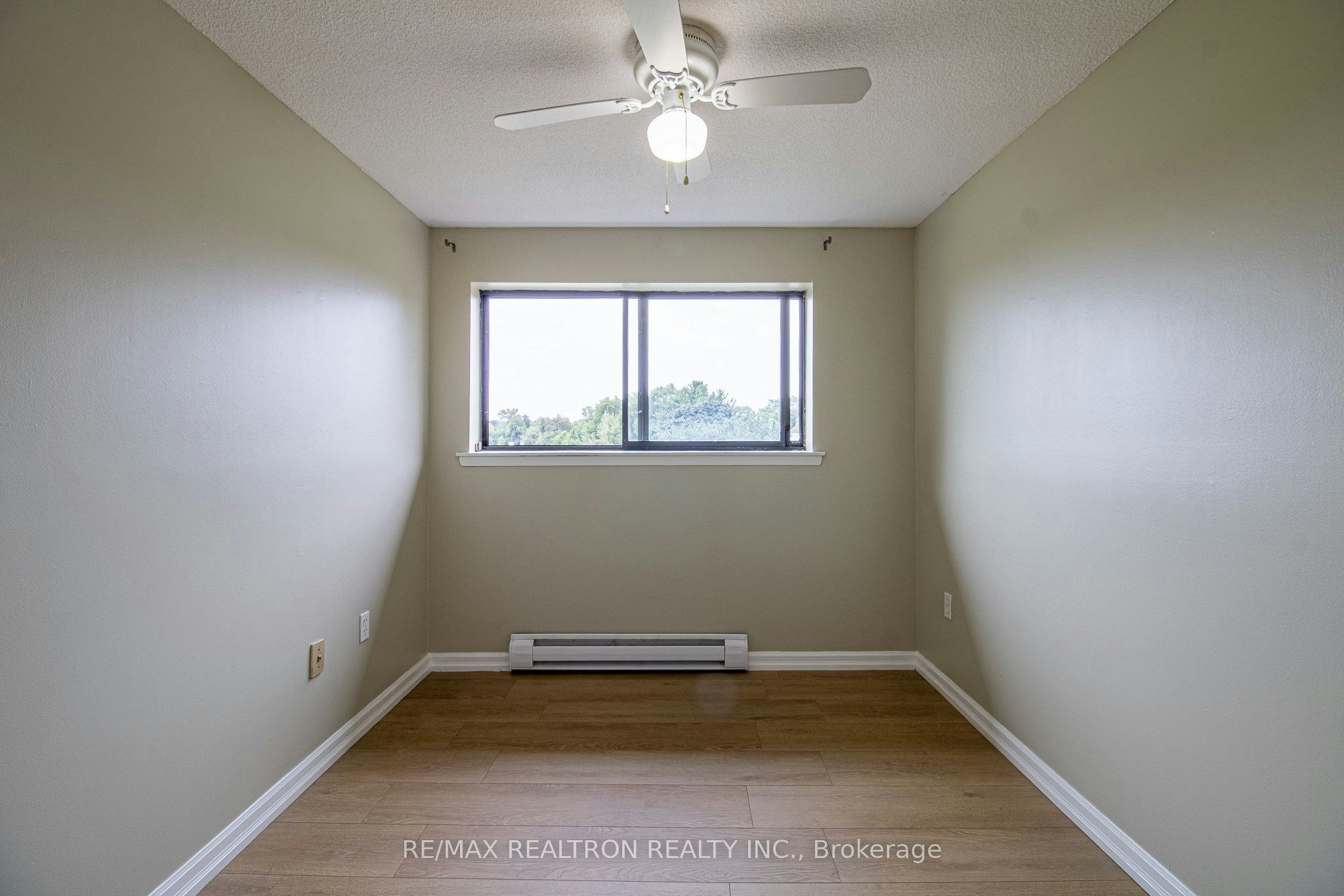 32-2035 South Millway Drive, Mississauga, ON, L5L 1R7 - 18