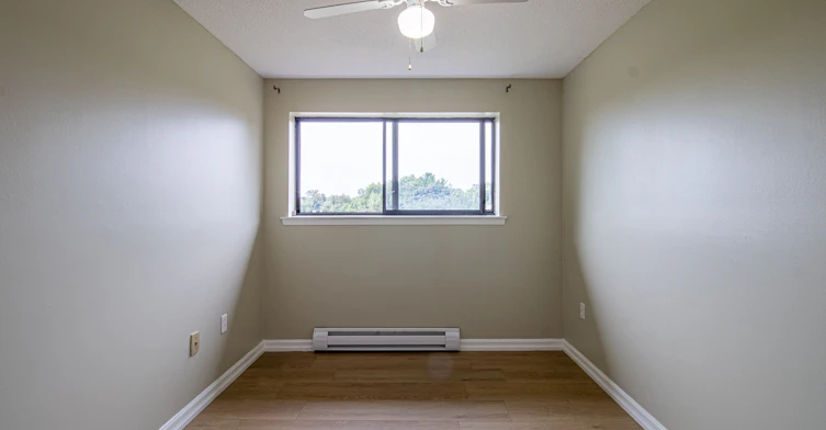 32-2035 South Millway Drive, Mississauga, ON, L5L 1R7 - 18