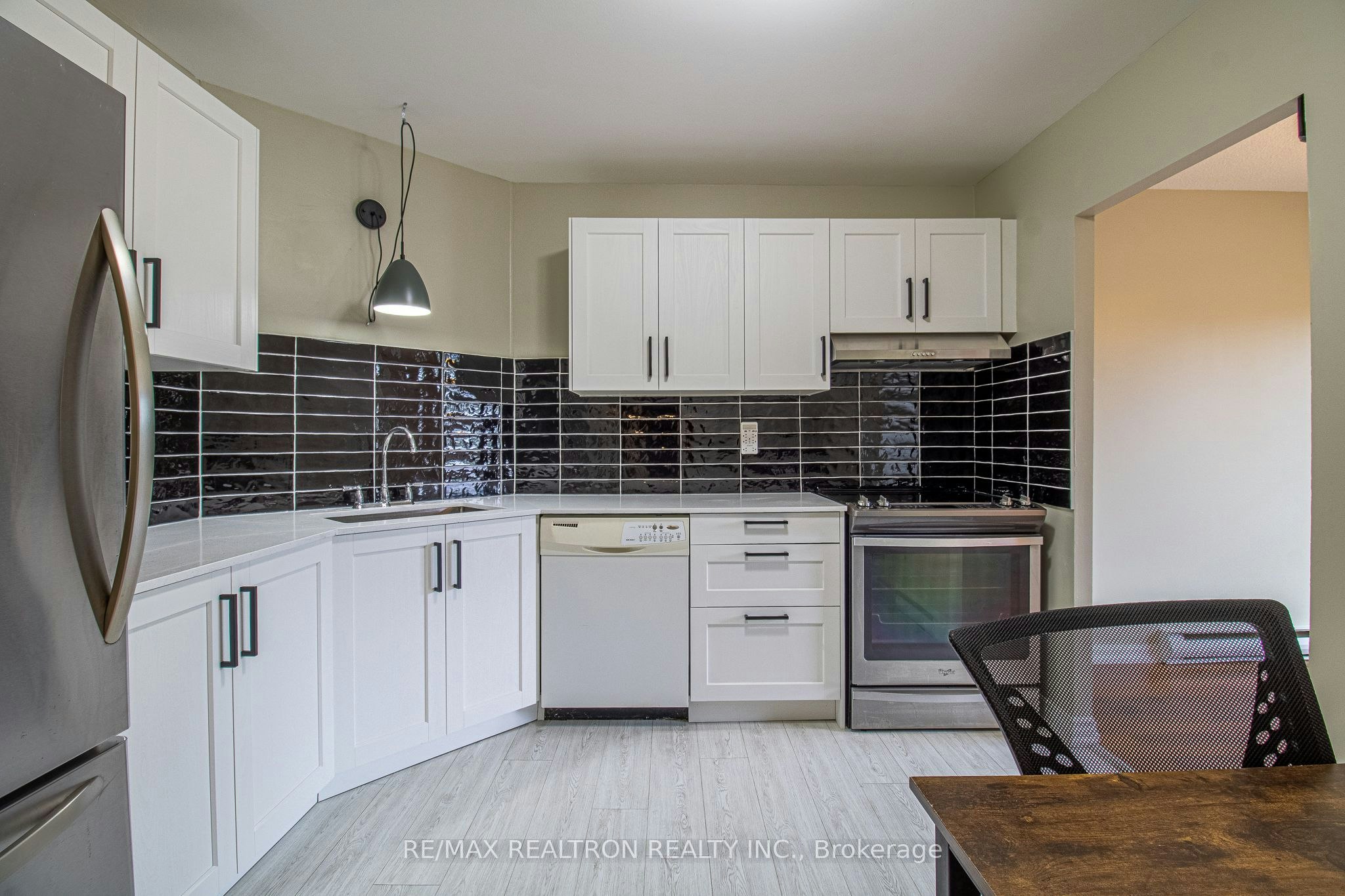 32-2035 South Millway Drive, Mississauga, ON, L5L 1R7 - 13