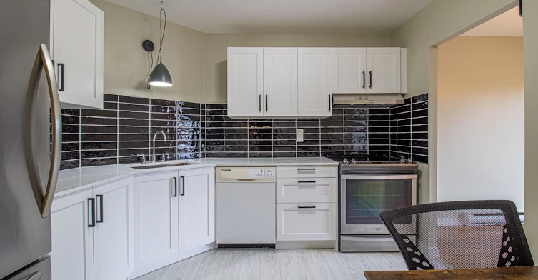 32-2035 South Millway Drive, Mississauga, ON, L5L 1R7 - 13