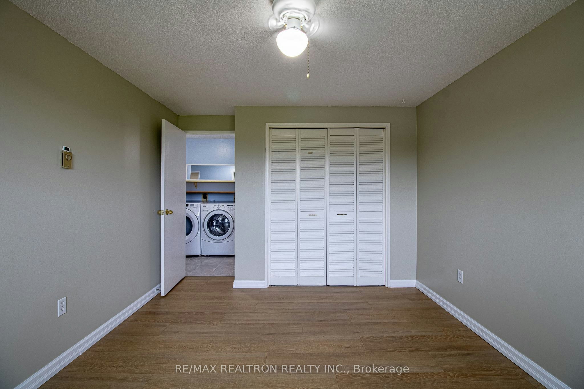 32-2035 South Millway Drive, Mississauga, ON, L5L 1R7 - 27
