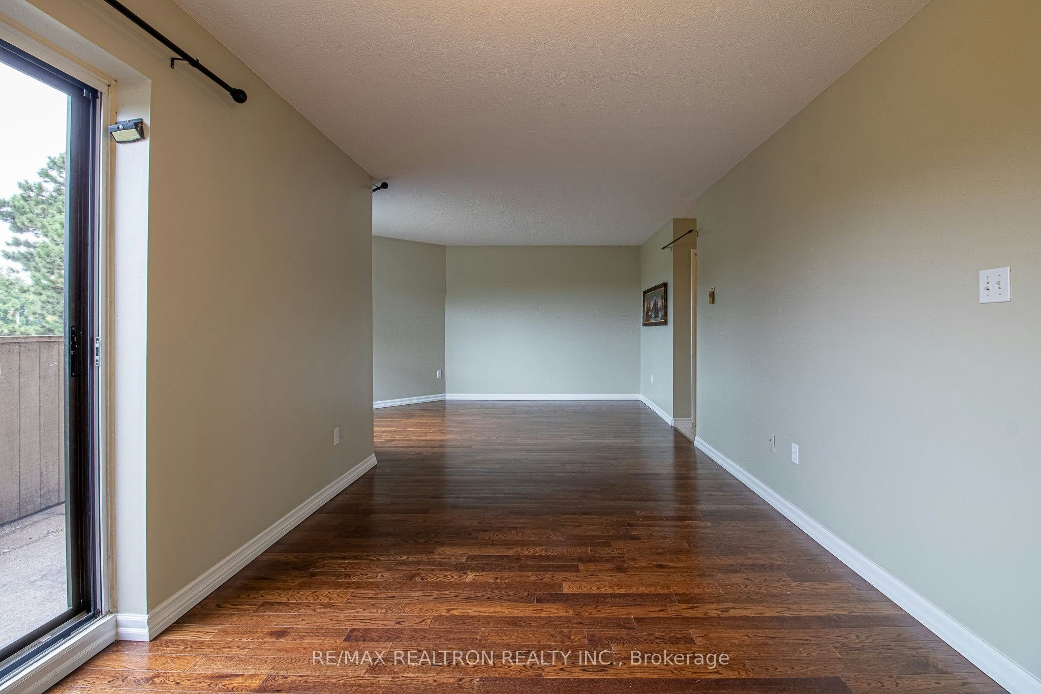 32-2035 South Millway Drive, Mississauga, ON, L5L 1R7 - 11